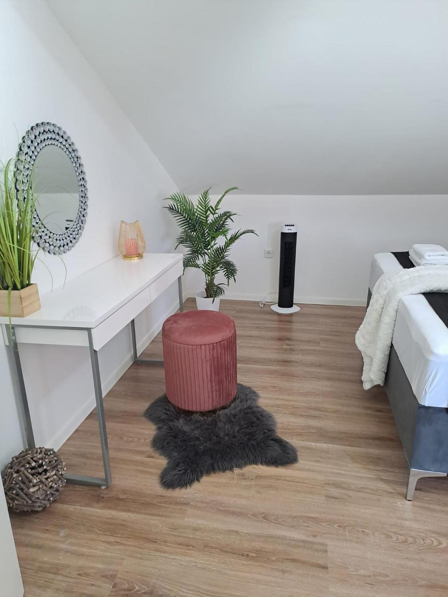 Apartman Dawidh Šibenik Exterior foto